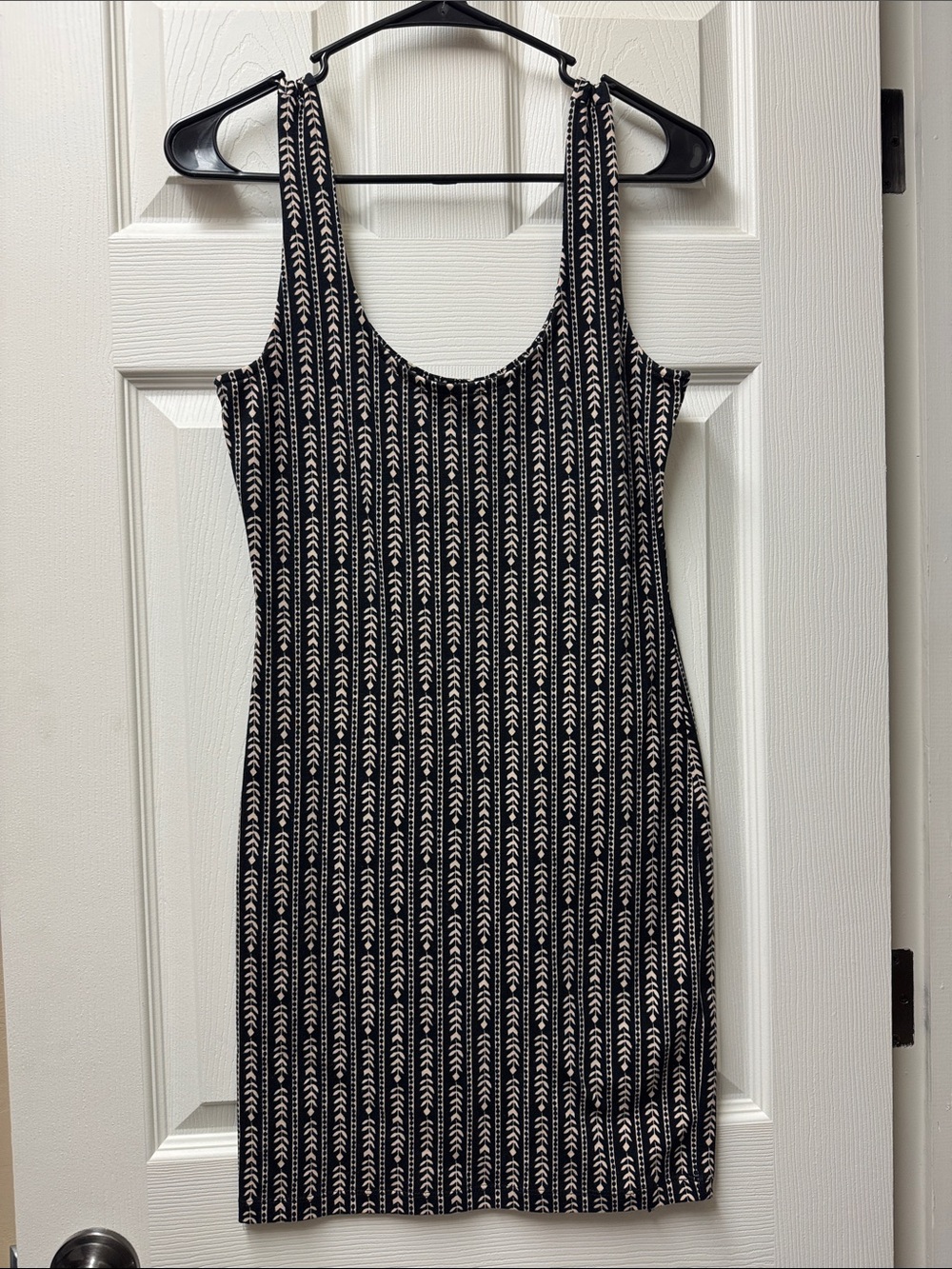 Forever 21 Women Mini Dress (Size: S)